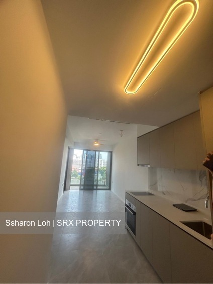 Clavon (D5), Apartment #620282991